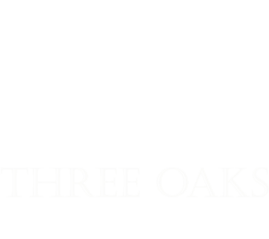 The Three Oaks